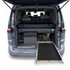 Calidrawer VW T7 Beach Camper